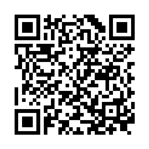 開啟詞條名稱：光怪陸離 QRcode分享