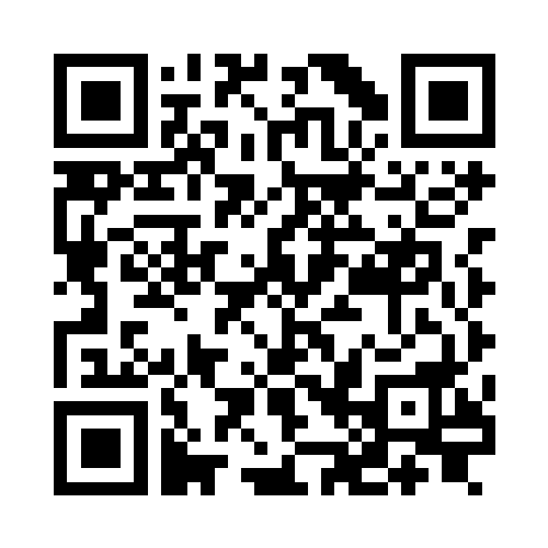 開啟詞條名稱：釣名沽譽 QRcode分享