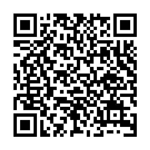 開啟詞條名稱：光怪陸離 QRcode分享