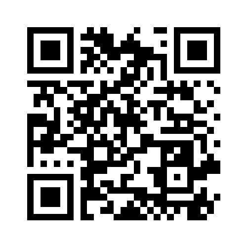 開啟詞條名稱：釣名沽譽 QRcode分享