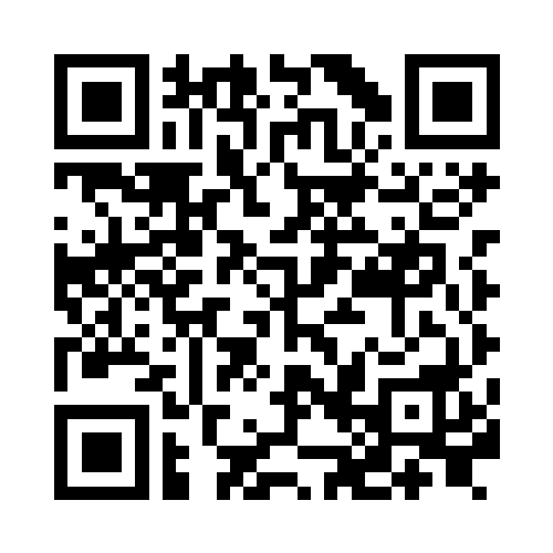 開啟詞條名稱：光怪陸離 QRcode分享