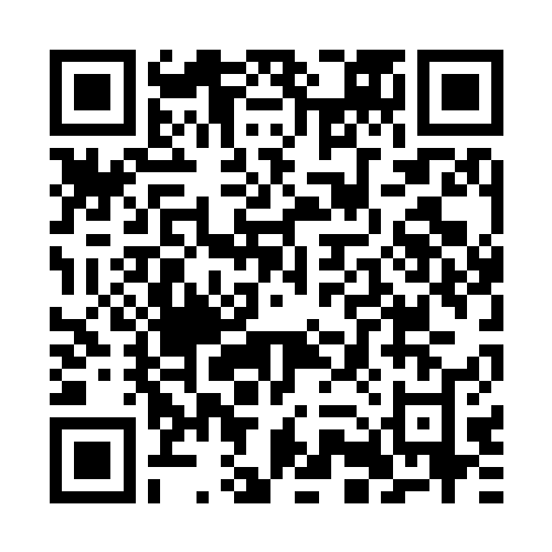 開啟詞條名稱：覃 QRcode分享