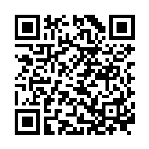 開啟詞條名稱：兒 QRcode分享