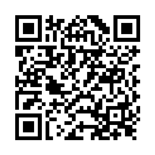 開啟詞條名稱：釣名沽譽 QRcode分享