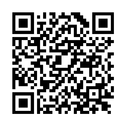 開啟詞條名稱：登 QRcode分享