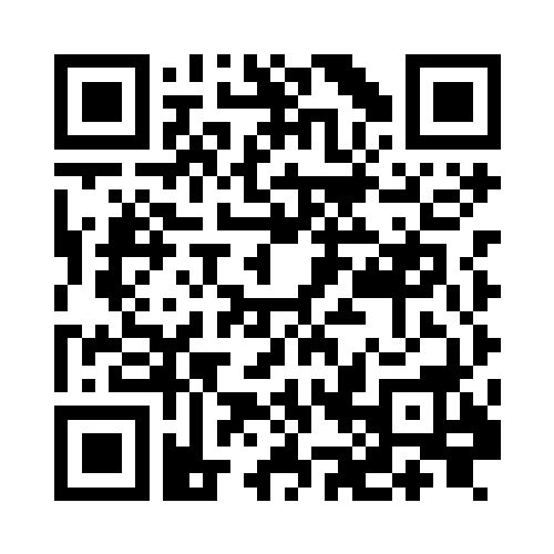 開啟詞條名稱：光怪陸離 QRcode分享