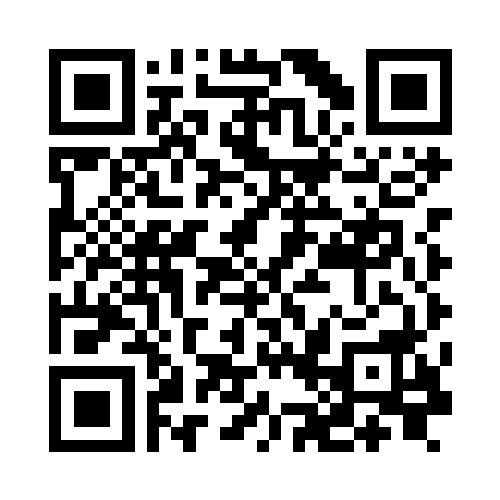 開啟詞條名稱：覃 QRcode分享