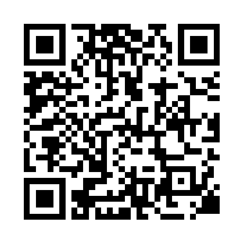 開啟詞條名稱：葩 QRcode分享