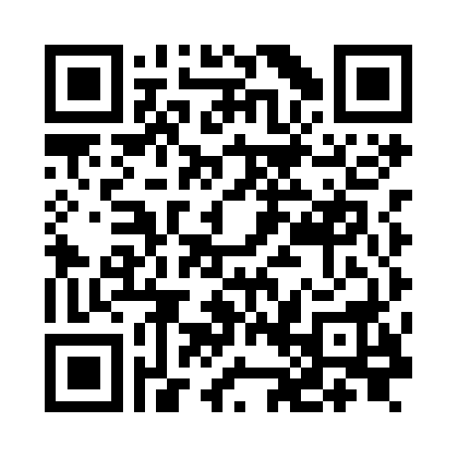 開啟詞條名稱：葩 QRcode分享