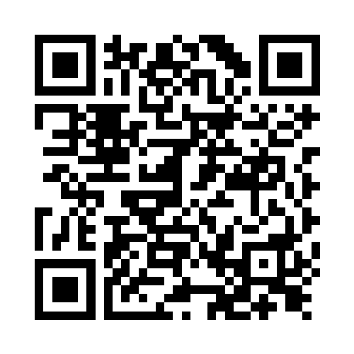 開啟詞條名稱：覃 QRcode分享