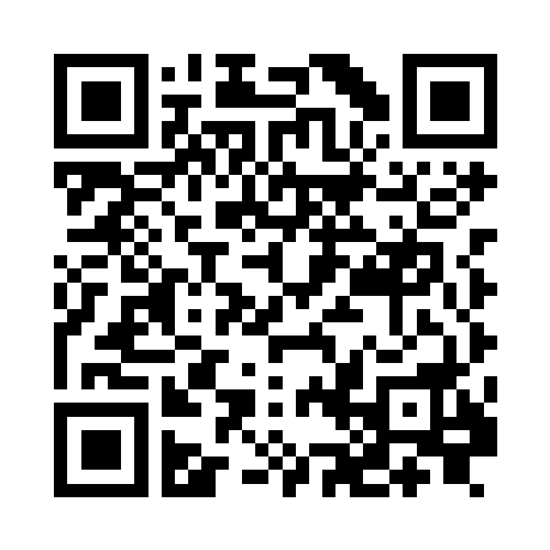 開啟詞條名稱：葩 QRcode分享