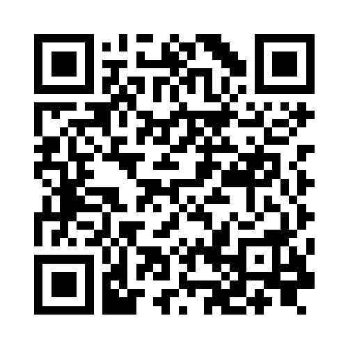 開啟詞條名稱：Mathematica軟體 QRcode分享