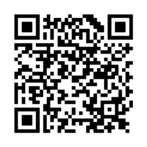 開啟詞條名稱：鴝鳥（日本歌鴝） QRcode分享