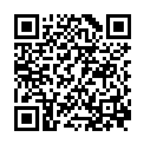 開啟詞條名稱：釣名沽譽 QRcode分享