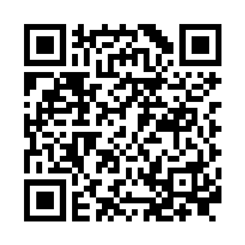 開啟詞條名稱：光怪陸離 QRcode分享