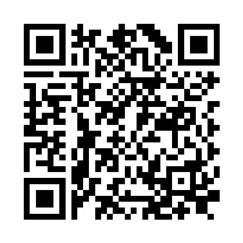 開啟詞條名稱：葩 QRcode分享