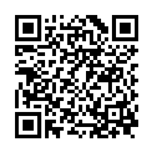 開啟詞條名稱：釣名沽譽 QRcode分享