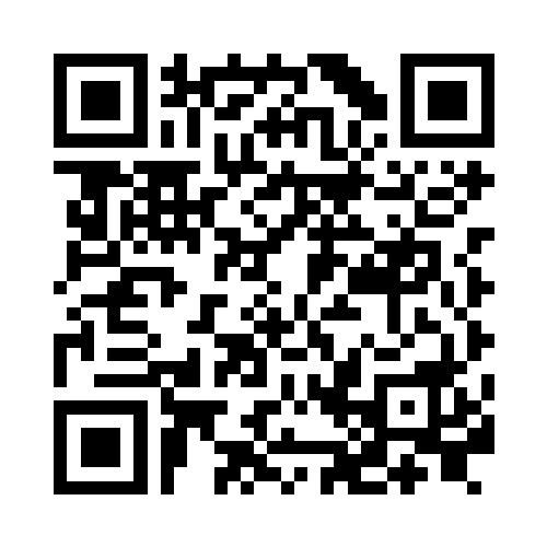 開啟詞條名稱：釣名沽譽 QRcode分享