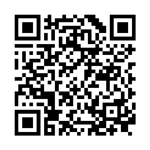 開啟詞條名稱：葩 QRcode分享