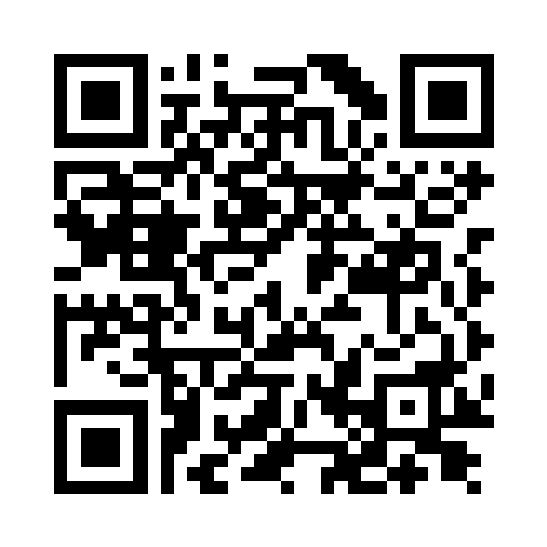 開啟詞條名稱：葩 QRcode分享