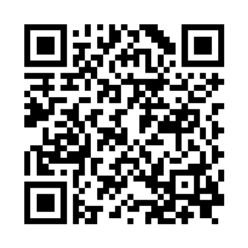 開啟詞條名稱：釣名沽譽 QRcode分享