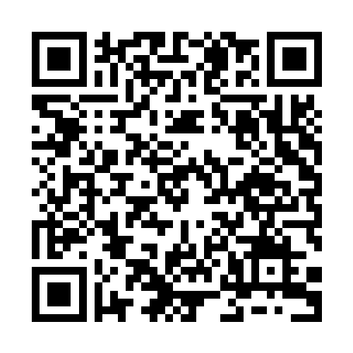 開啟詞條名稱：葩 QRcode分享