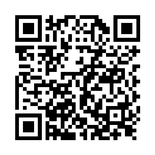 開啟詞條名稱：《一個人的聖經》 QRcode分享