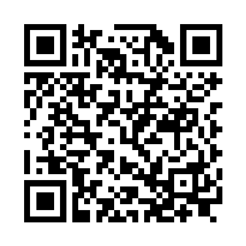 開啟詞條名稱：〔伐柯〕 QRcode分享