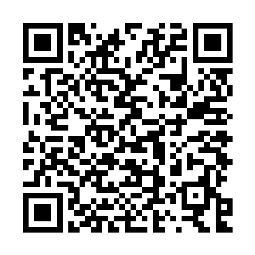 開啟詞條名稱：〔克勞塞報告書〕（英國） QRcode分享