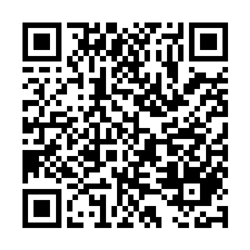 開啟詞條名稱：〔加強推展青少年公民教育計畫〕 QRcode分享