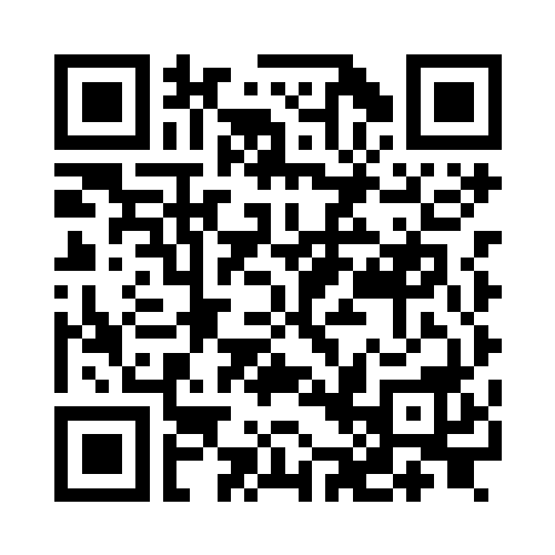 開啟詞條名稱：〔名教〕 QRcode分享