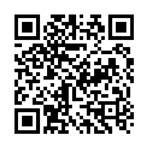 開啟詞條名稱：〔哈佛報告〕（美國） QRcode分享