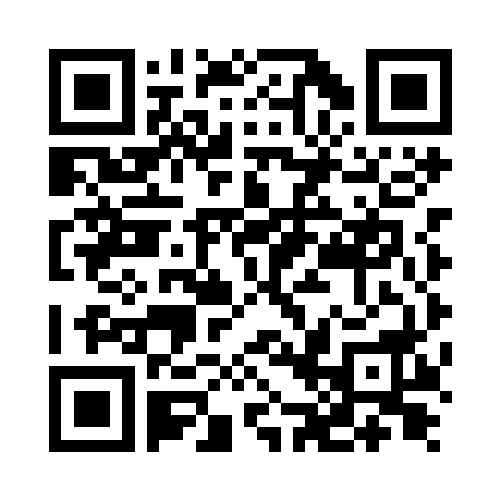 開啟詞條名稱：〔國際基金會指南〕 QRcode分享