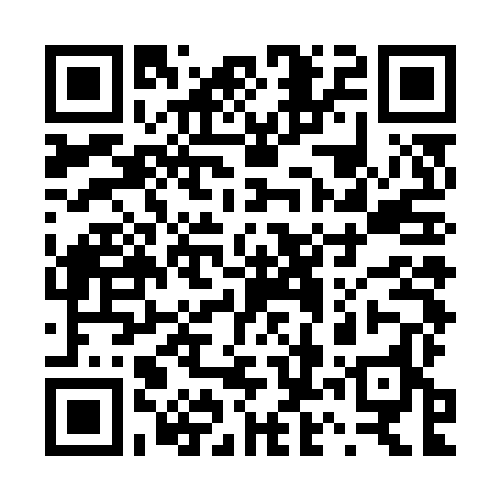 開啟詞條名稱：〔圖書館學論著資料總目〕 QRcode分享