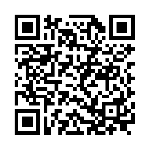 開啟詞條名稱：〔女學〕 QRcode分享