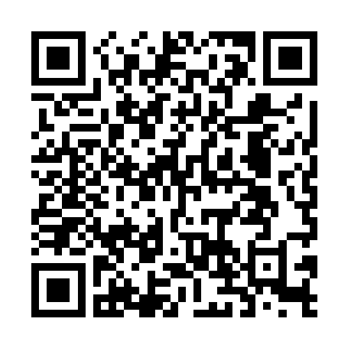 開啟詞條名稱：〔巴特勒法案〕（英國） QRcode分享