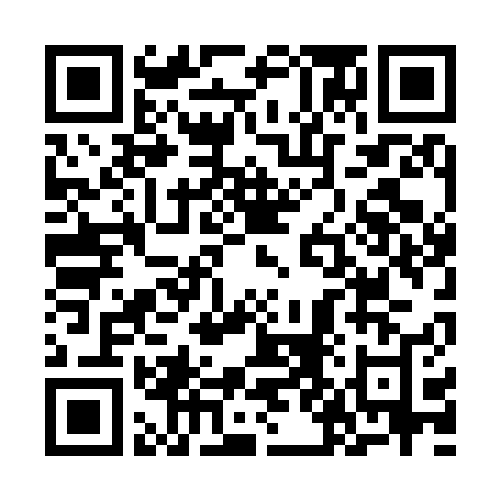 開啟詞條名稱：〔廣播電視大學暫行規定〕（大陸地區） QRcode分享