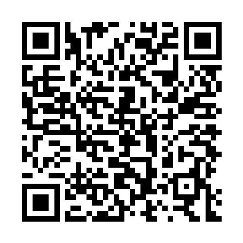 開啟詞條名稱：〔教育基本法〕（日本） QRcode分享