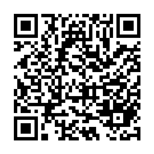 開啟詞條名稱：〔教育部國外留學生獎助金辦法〕 QRcode分享