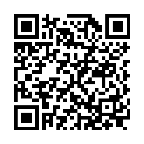 開啟詞條名稱：〔通志〕 QRcode分享