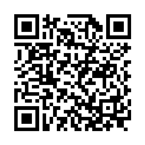 開啟詞條名稱：〔顯學〕 QRcode分享