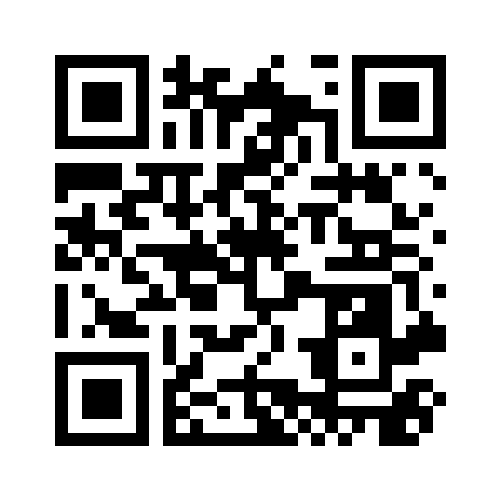 開啟詞條名稱：㐄 QRcode分享