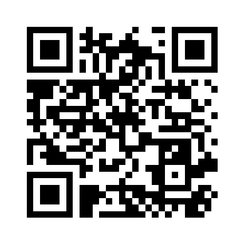 開啟詞條名稱：㐮 QRcode分享