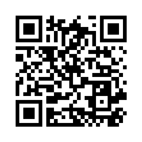 開啟詞條名稱：㐰 QRcode分享