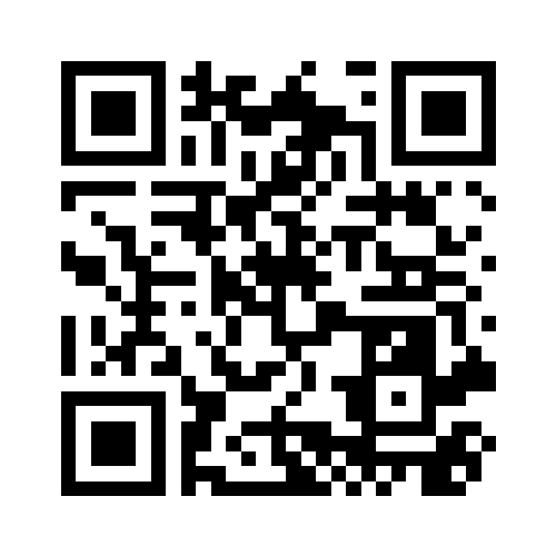 開啟詞條名稱：㐱 QRcode分享