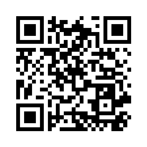 開啟詞條名稱：㐳 QRcode分享