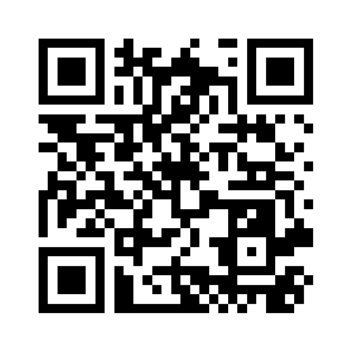 開啟詞條名稱：㐺 QRcode分享