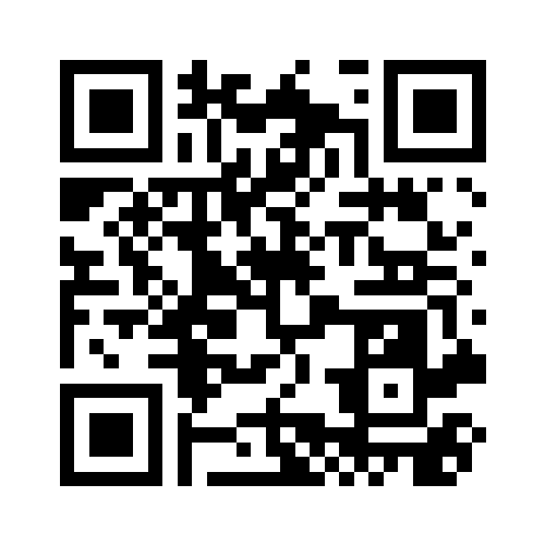 開啟詞條名稱：㐻 QRcode分享