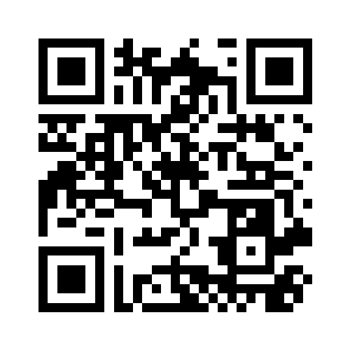 開啟詞條名稱：㐼 QRcode分享