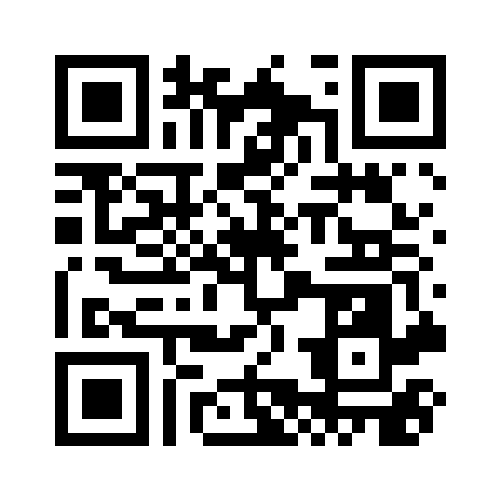 開啟詞條名稱：㑄 QRcode分享